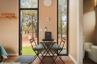 Kiara By Tiny Away - 2