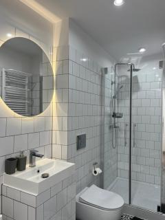 CanvasHome Apartamenty - Katowice - 3