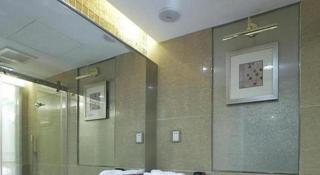 Ambassador Hotel - Shenzhen - 5