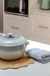 Clifton Beach Family Retreat with Pool - 5