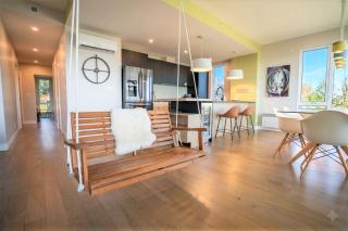 311 - Luxury Condo The 5 Senses - View Pool & EV - 0