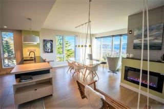 311 - Luxury Condo The 5 Senses - View Pool & EV - 5