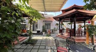 Hoang Mai Hotel - 9