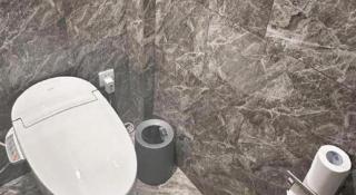 Hongqiao Pujue International Zhongshan Park Metro Station - 8