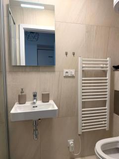 Arzi Apartment - 5