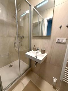 Arzi Apartment - 4