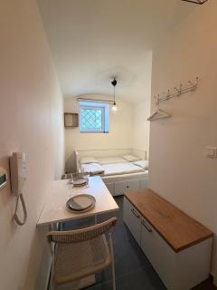 Arzi Apartment - 2