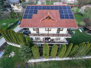 Casa di Panico - 3