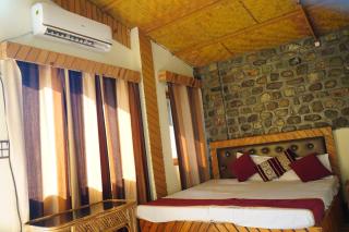 wood stone corbett - 6