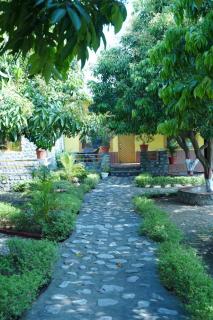 wood stone corbett - 5