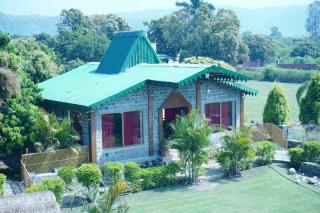 wood stone corbett - 4