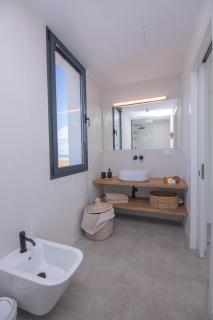 Villa Yolo Norte Private Pool Corralejo By Holidays Home - 5