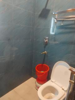 Hotel University - 4
