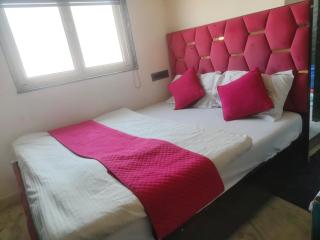 Hotel University - 3