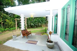 Funkey Moneky Hiriketiya - 8