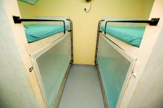 Funkey Moneky Hiriketiya - 5