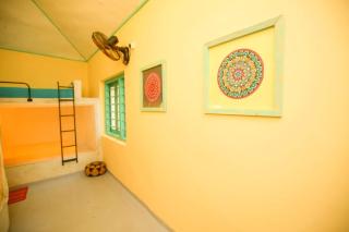 Funkey Moneky Hiriketiya - 3