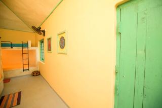 Funkey Moneky Hiriketiya - 1