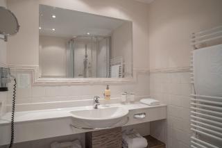 Hotel Madeleine - Obergurgl - 5