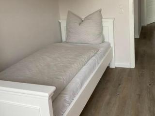 FBC Roms Business - 3