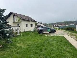 Virajlux Verde Retreat - 7