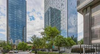 7 Days Premium· Beijing Madianqiao Bei - 3