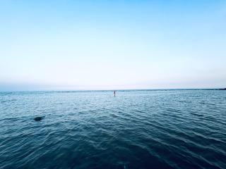 ZnZ No3- Căn hộ Triple key trong Villa Happy Beach - Novaland Ho tram - 1