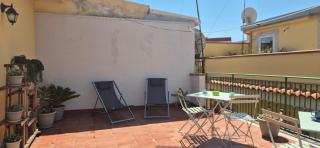 Essenze di Sicilia Apartment - Letojanni Taormina - 1