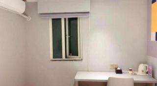 7 Days Inn Guangzhou Xinshi Baixin Plaza - 2