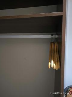 Boutique Kas Hotel - Near Metro Ben Thanh - 2