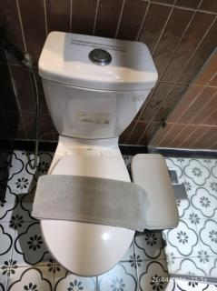 Boutique Kas Hotel - Near Metro Ben Thanh - 1