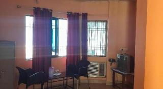 Goa Nakita Resort - 6