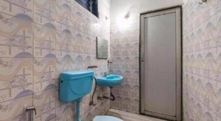 Goa Nakita Resort - 5