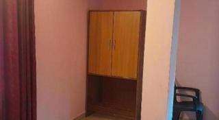 Goa Nakita Resort - 4