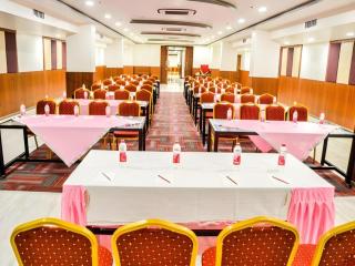 Hotel Jaipur Central, Jaipur - 3