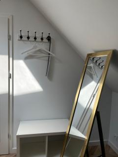 CanvasHome Apartamenty - Katowice - 1