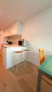 Cozy 2BR, 2bath 2 parking, Pet Friendly, 6 sleep, Woden , - 9