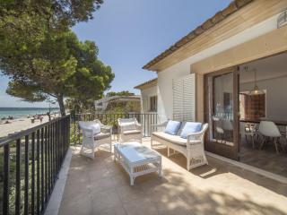 M4R 08 Can Torres, Puerto de Alcudia - 8