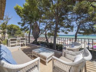 M4R 08 Can Torres, Puerto de Alcudia - 7