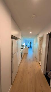 Cozy 2BR, 2bath 2 parking, Pet Friendly, 6 sleep, Woden , - 6