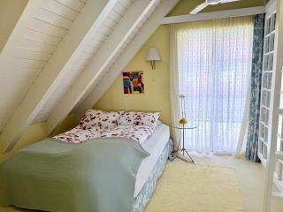 Boutique Hotel Villa am See - 2