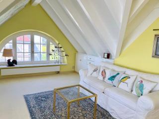 Boutique Hotel Villa am See - 1