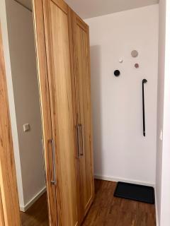 St Elisabeth Ecostay - Central Apartment - 3