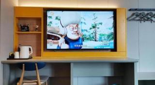 7Days Premium Dalian Airport - 2