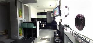 Apartament Waszyngtona - 8