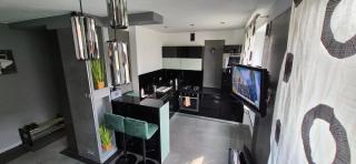 Apartament Waszyngtona - 7