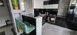 Apartament Waszyngtona - 6