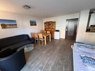 Ferienwohnungen Wagner am Brombachsee - 2