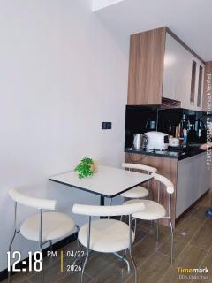 Căn hộ ngỉ dưỡng L'azur cửa lò dành cho gia đình - 1