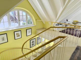 Boutique Hotel Villa am See - 9